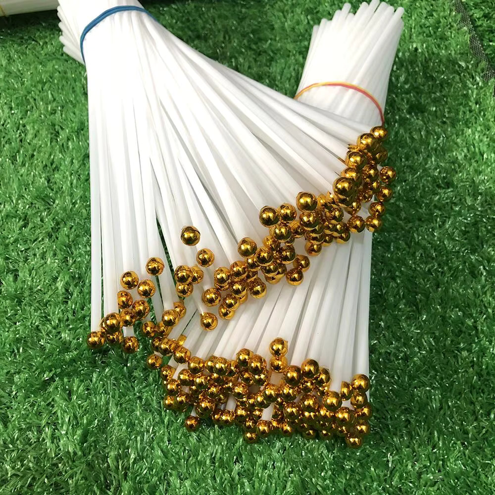 SKY FLAG  Pakistan Hand Waving Flag 14*21cm Pakistan Small National Flags with Plastic Flagpoles