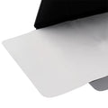 Microfiber Dustproof Cleaning Cloth Notebook Keyboard Cover Laptop Screen Cleaner Kit for MacBook Pro 13/15/16 Inch