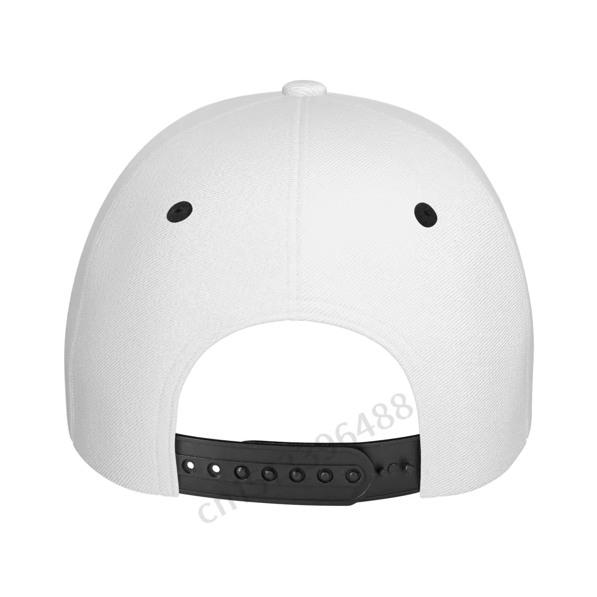Pakistan Flag 3D Soccer Hats Sun Baseball Cap Breathable Adjustable Men Women Outdoor Fishing Hat